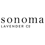 Sonoma Lavender